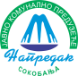 JKP logo